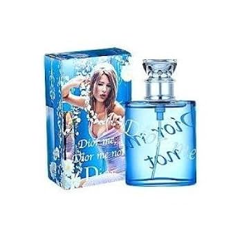 香水Christian Dior ディオール リメンバー ミー EDT 50ml ディオール リメンバーミー｜美容メディアVOCE（ヴォーチェ）